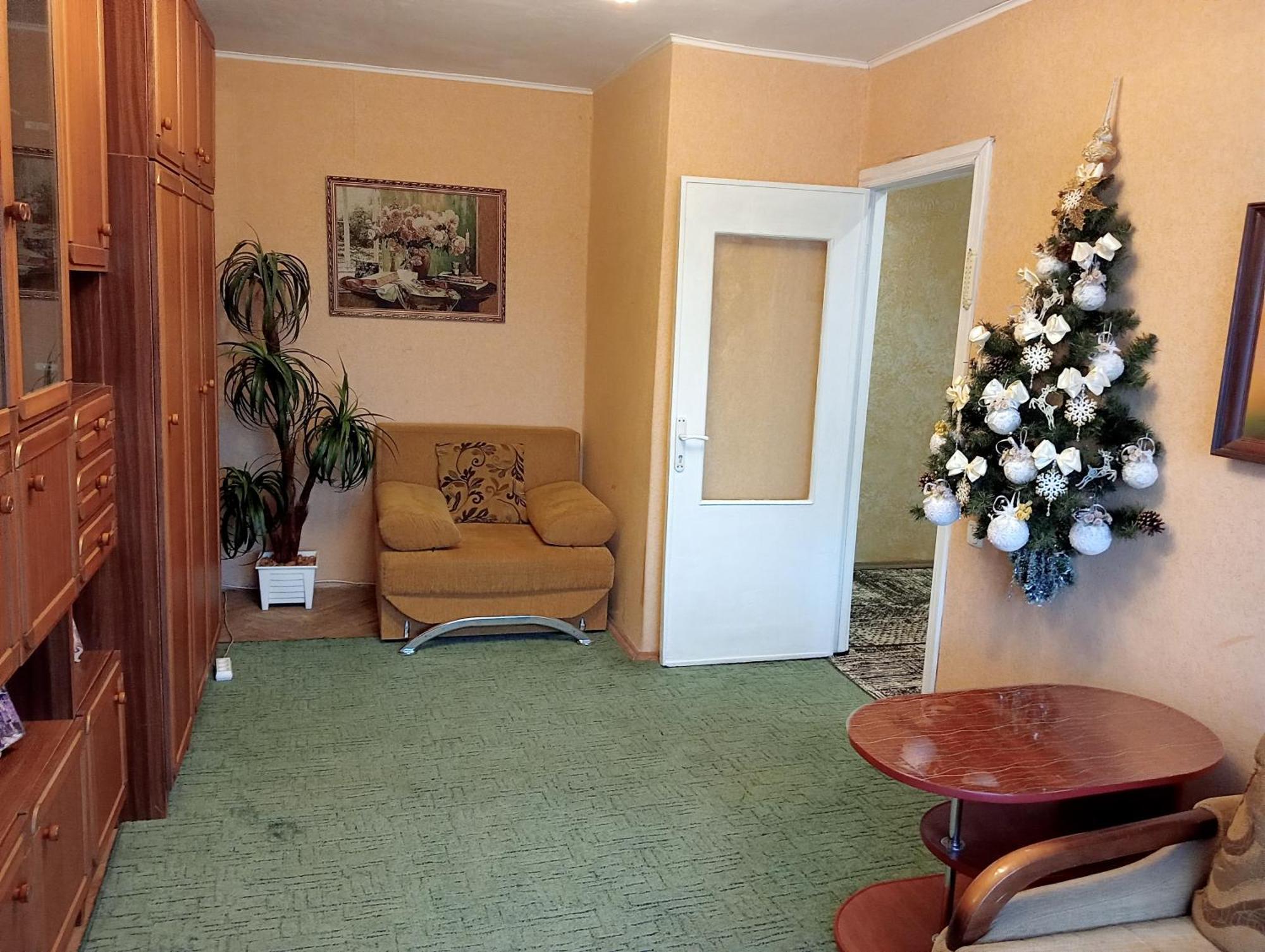 Apartment On Historical Center Of Lviv Exteriör bild