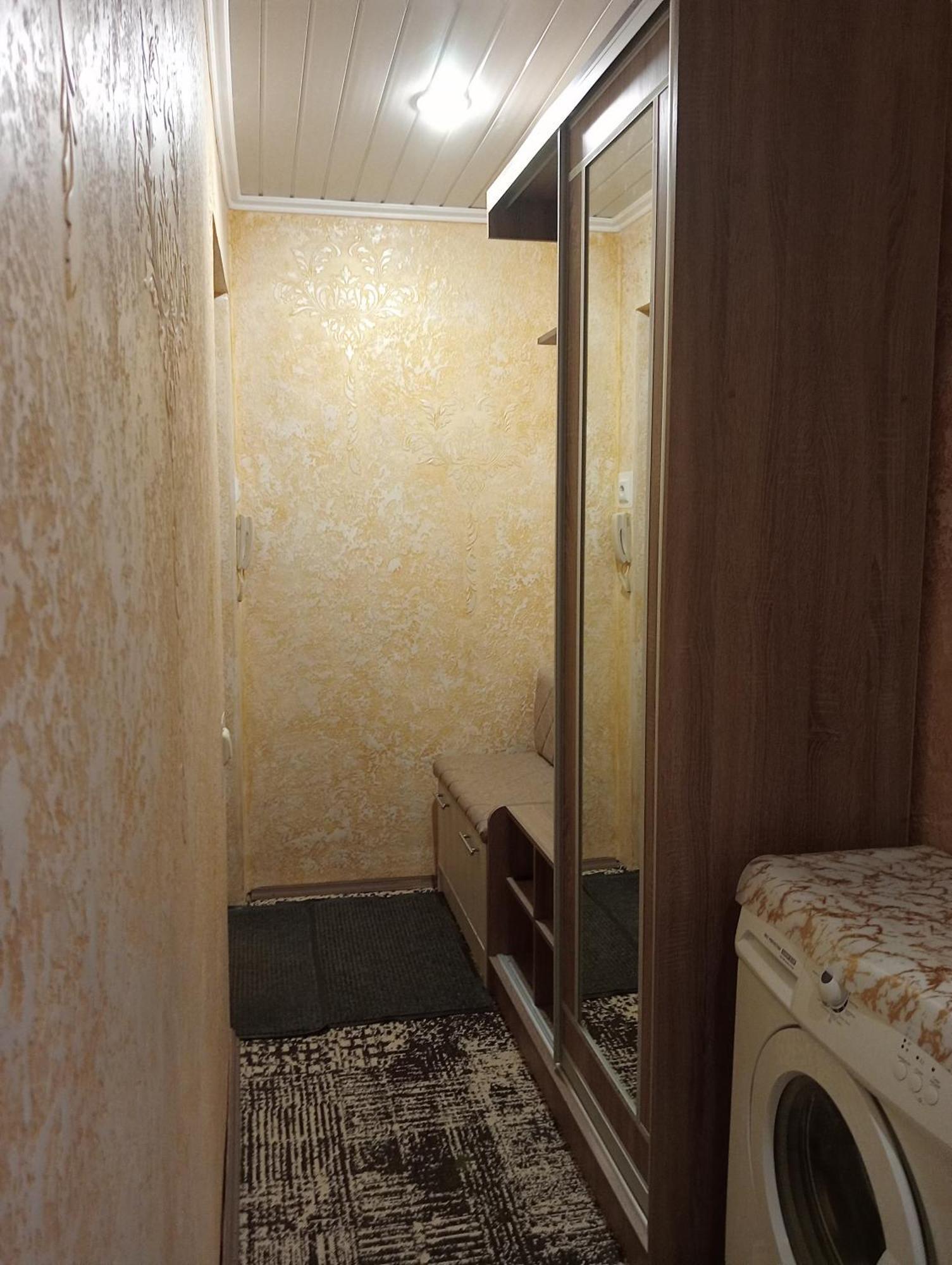 Apartment On Historical Center Of Lviv Exteriör bild