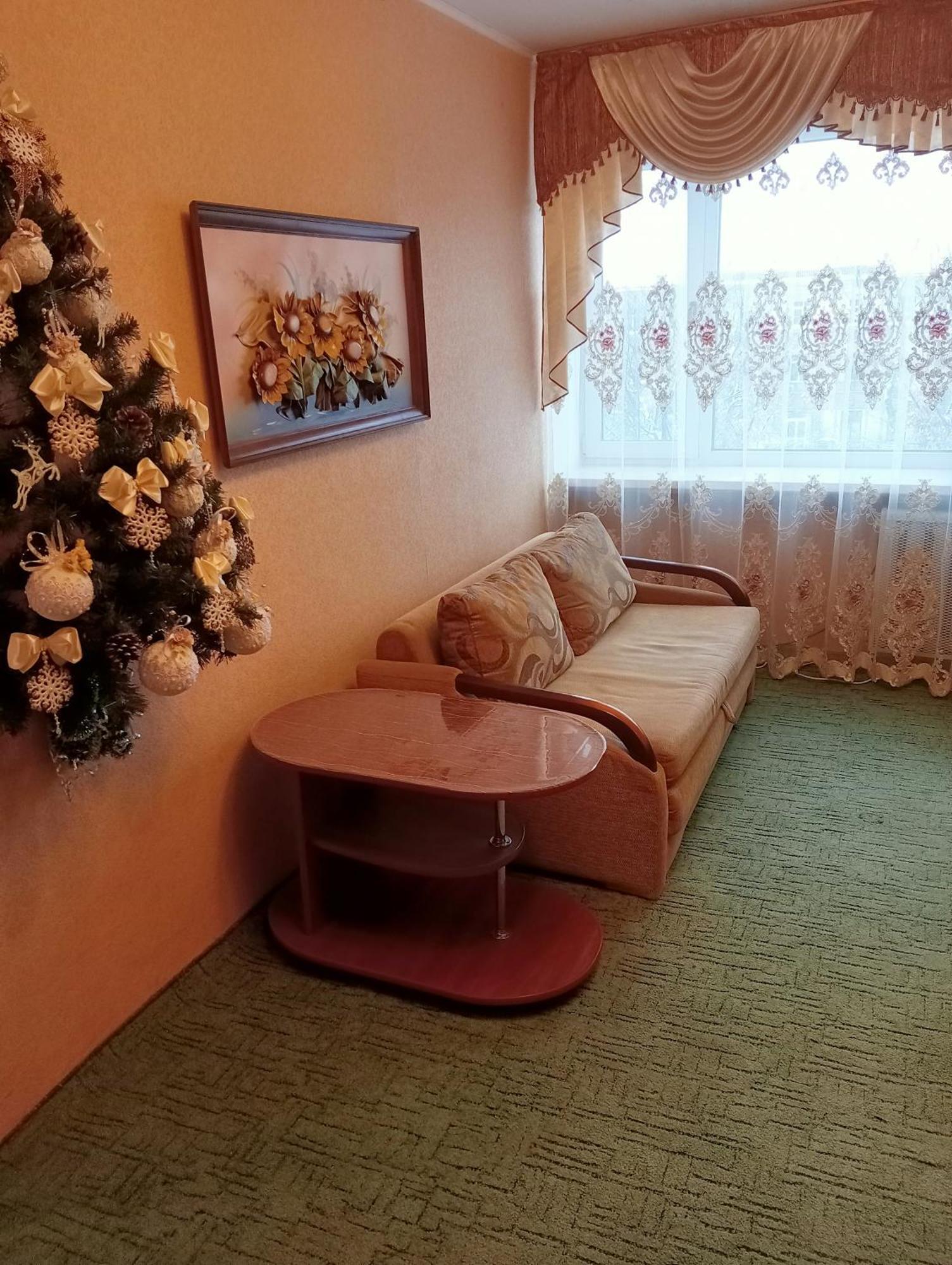 Apartment On Historical Center Of Lviv Exteriör bild